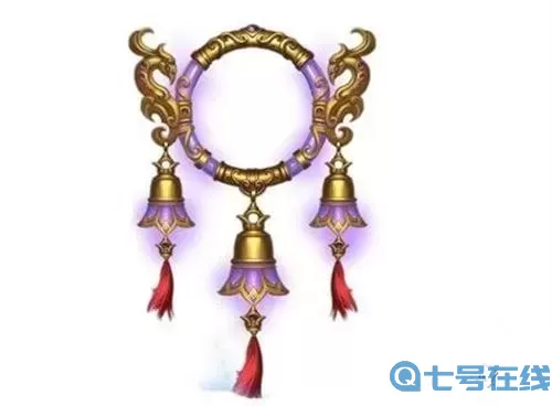 封神英雄榜手游仙階