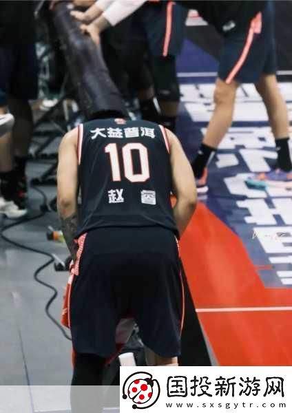 XXXXXLmediy17777777-當(dāng)然可以！以下是基于“XXXXXLmediy17777777”拓展出的標(biāo)題建議：