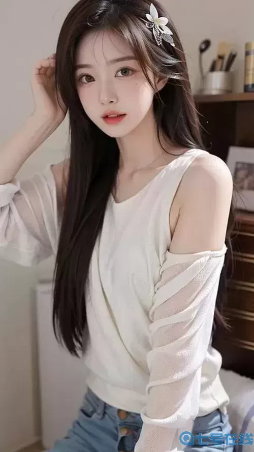 水蜜桃成熟的季節(jié)：味蕾的盛宴與夏日的記憶