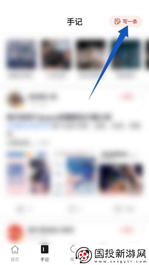 新片場官網(wǎng)入口