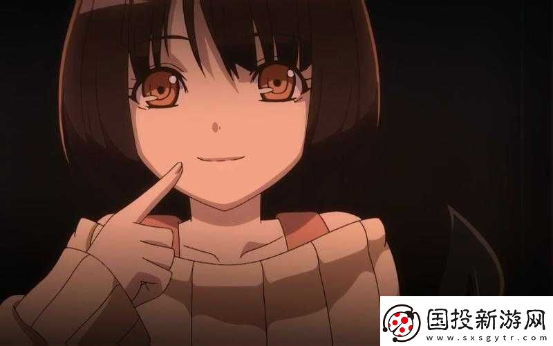 召喚魅魔竟是媽媽來了第一季：奇妙冒險(xiǎn)開啟