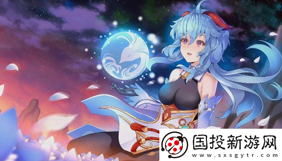 原神畫外旅照發(fā)財(cái)發(fā)財(cái)還是發(fā)財(cái)怎么做：瞬間反擊反敗為勝