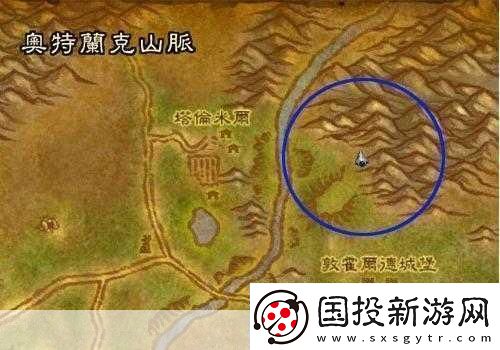 魔獸世界wlk拉文霍德聲望怎么刷-wlk拉文霍德聲望刷取攻略-成為游戲大神的必備秘籍