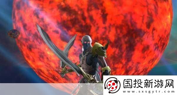 永恒之塔15周年慶典歡樂(lè)派對(duì)即將燃爆5月3日！