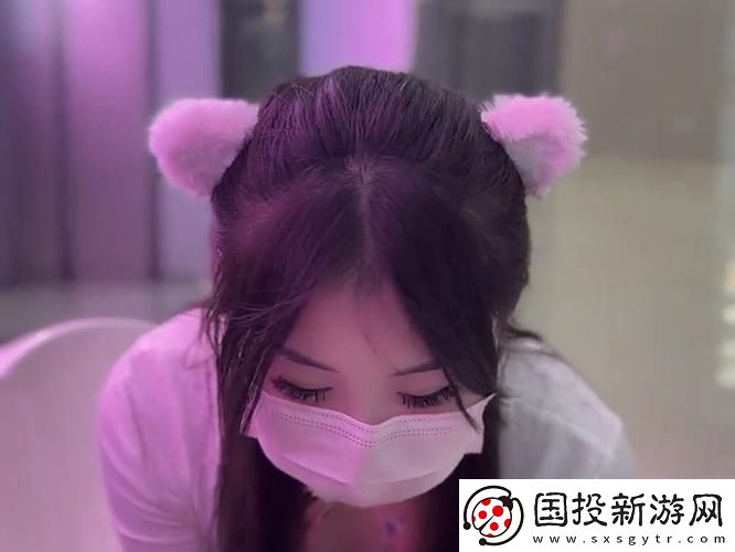 糖心短視頻vlog檸檬貓：甜蜜生活的記錄者