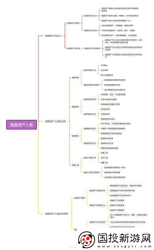 英雄聯(lián)盟手游登錄頻繁問(wèn)題解決方案：如何有效緩解及應(yīng)對(duì)的全面指南