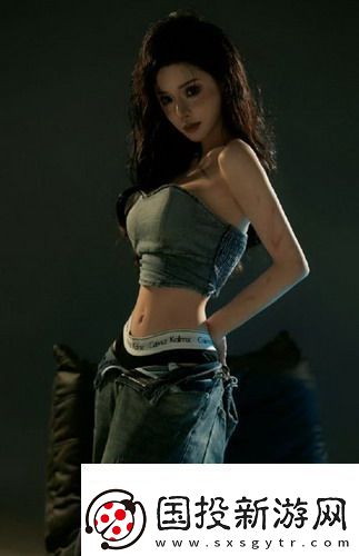 成全影視大全在線觀看國語全新上線-網(wǎng)友：成全你的觀看欲望！