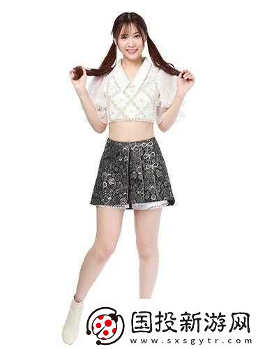 周家日常1v2林楠：一場(chǎng)特別的互動(dòng)