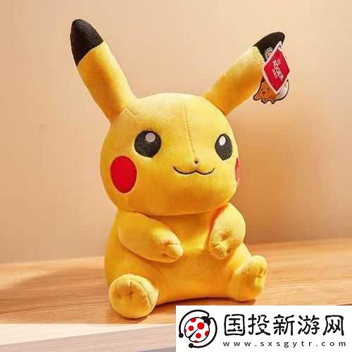 閃耀新紀(jì)元-限時(shí)皮膚土豪金攜手小仙女驚艷降臨！