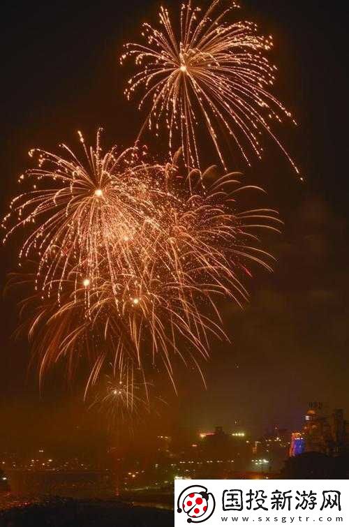 小霜的高中成長日記9：青春的絢爛時光