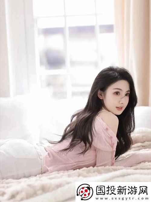 短視頻愛(ài)好者必備