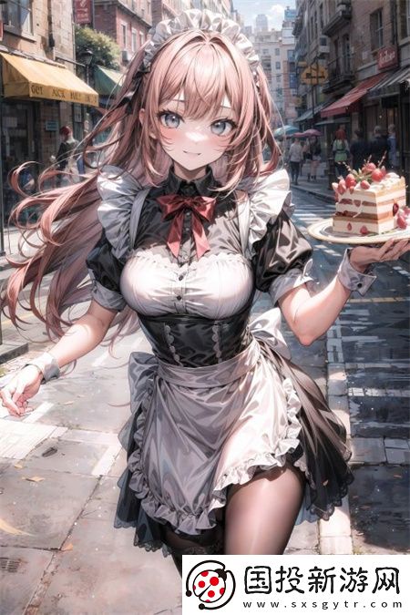 最近中文字幕mv第三季歌全解讀-感受旋律中的深情與故事！