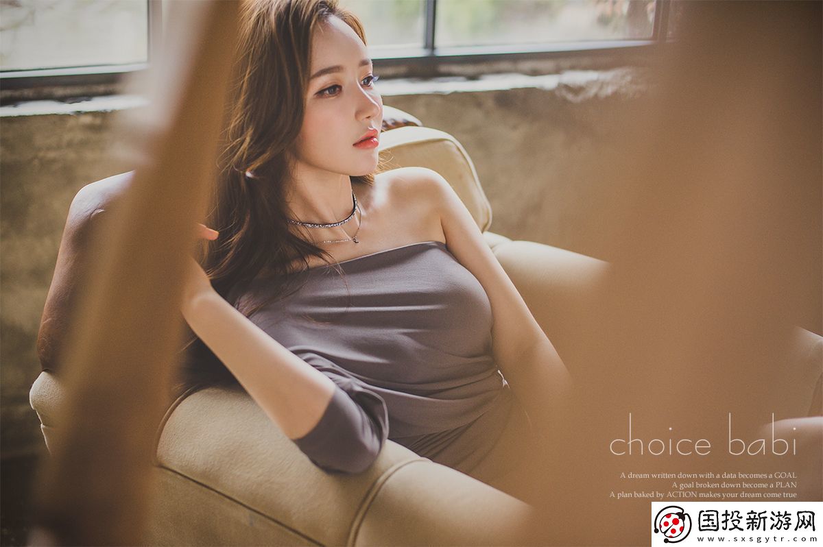 啊灬啊灬啊灬快灬深草莓視頻：年輕人追求趣味與創(chuàng)意的交融之旅