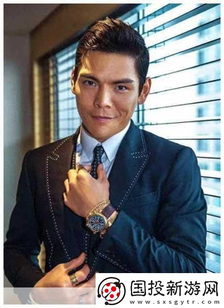 2017國產(chǎn)單機銷量王座揭曉-艾希閃耀登頂之路