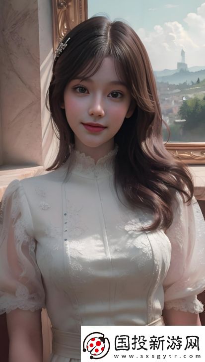 成色P31S絕對是國精產(chǎn)品：深入分析其市場表現(xiàn)與用戶反饋