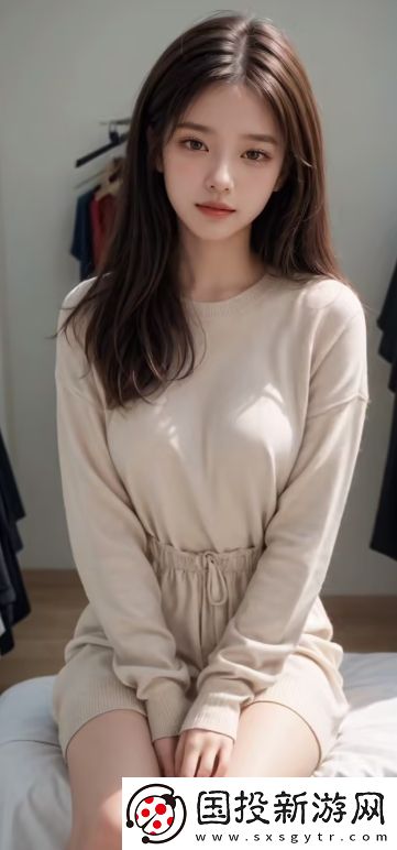 輕松找到優(yōu)質(zhì)網(wǎng)站看免費(fèi)的電視劇：全面解析網(wǎng)民的最佳選擇