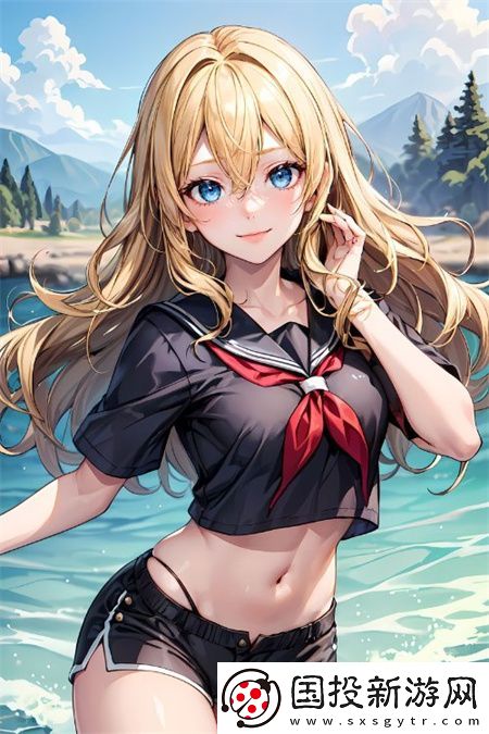 從廚房一路干到客廳怎么說：居家打理小竅門與心得-分享輕松生活方式