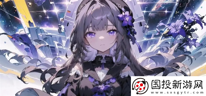 崩壞星穹鐵道SP黑塔技能是什么：