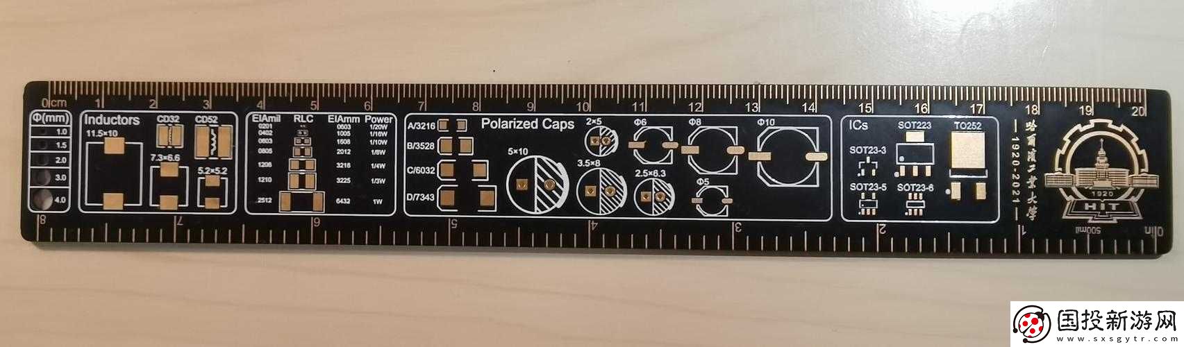 WE-帶嘟嚕嘟嚕嘟嚕啊耶啊耶：動感舞蹈-嗨翻全場