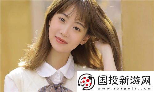 情侶的一百種插秧法火爆出圈友：愛情中的每個(gè)動作都有它的獨(dú)特含義！