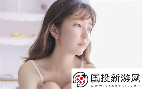 愛(ài)豆國(guó)產(chǎn)劇免費(fèi)觀看大全劇網(wǎng)友直呼：追劇神器上線根本停不下來(lái)！