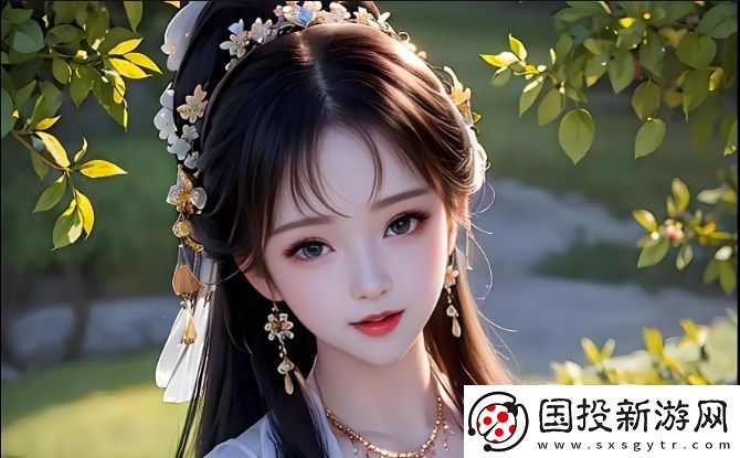 鏘鏘鏘鏘鏘鏘：四個(gè)鏘音帶你了解中國傳統(tǒng)文化