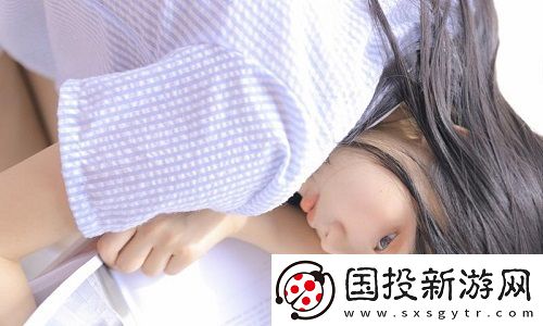 健身房里的激戰(zhàn)2最火的一句電影臺詞霸氣席卷網絡-健身達人說：霸氣不止是說說而已！