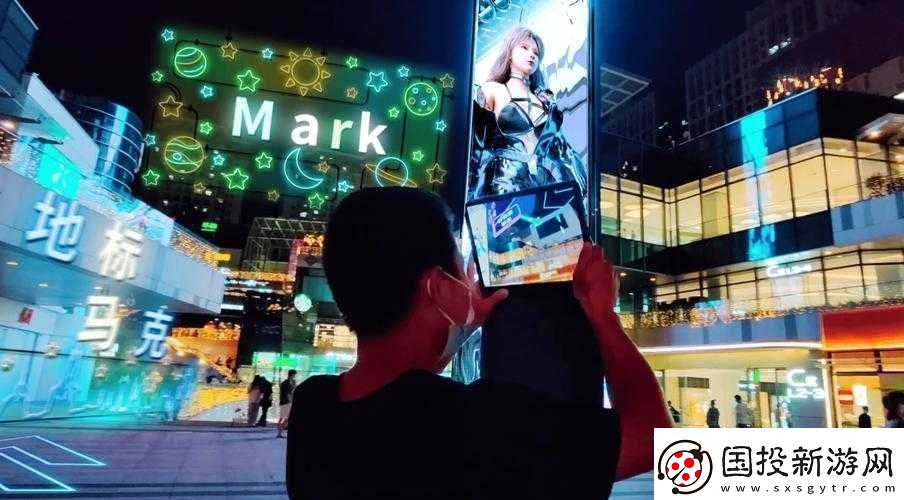 攀枝花尋夢(mèng)星娛樂有限公司：打造娛樂新地標(biāo)