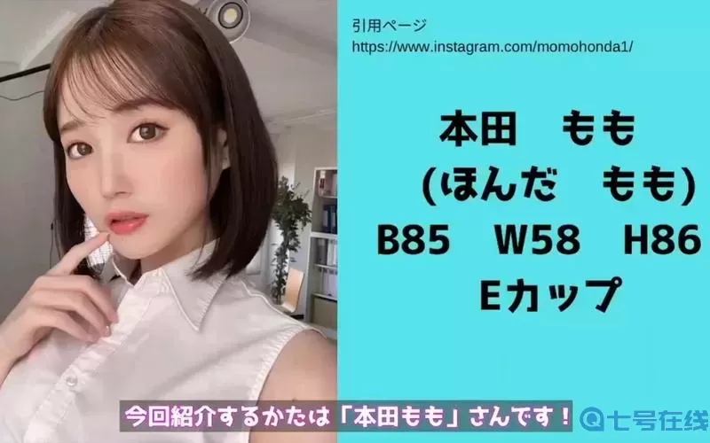 探索3D玉浦圃之極樂(lè)世界的奇幻旅程