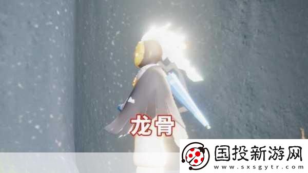 光遇古戰(zhàn)場探秘-遠古戰(zhàn)場位置全解析