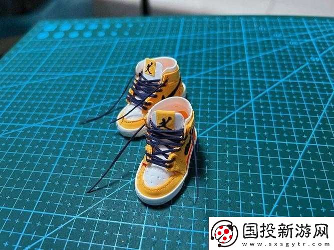 做AJ過程大全：詳細(xì)步驟與注意事項(xiàng)