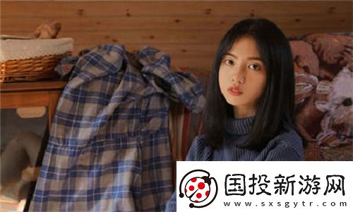 9.1.gbapp.crm：可以通過網(wǎng)頁直接訪問這一平臺-享受豐富的社交互動、信息共享和內(nèi)容創(chuàng)作功能