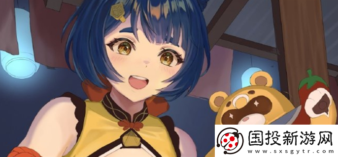 原神唯一六星角色有哪些