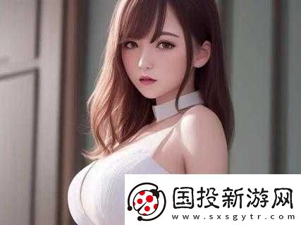 13277大但人文藝術(shù)照：獨(dú)特藝術(shù)之美