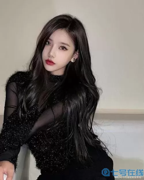 探索zztt黑傳送門官網(wǎng)：開啟虛擬世界的新大門