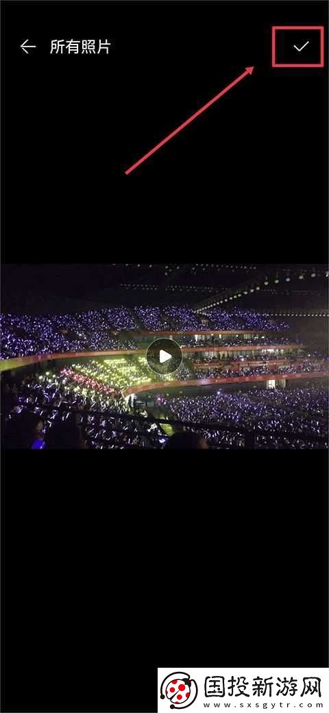 新片場官網(wǎng)入口