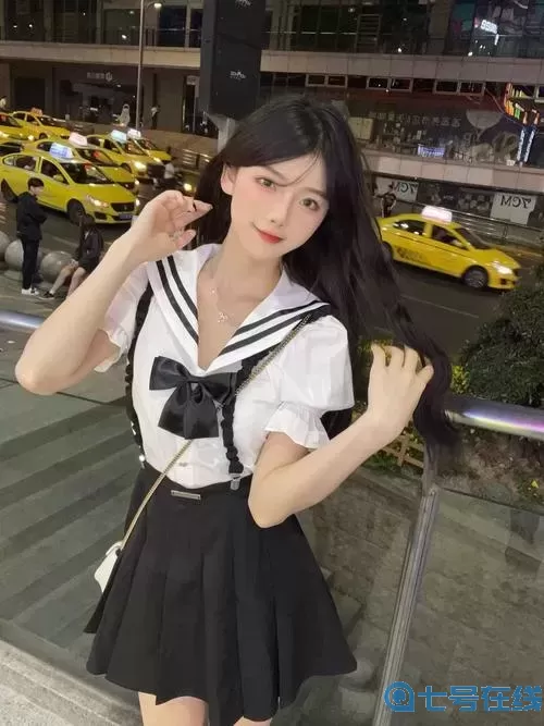 桃花源1987.5：尋找失落的世外桃源