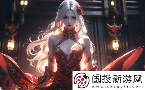 一個下面添一個上面是什么字-玩家們在字謎中探索漢字的奧秘