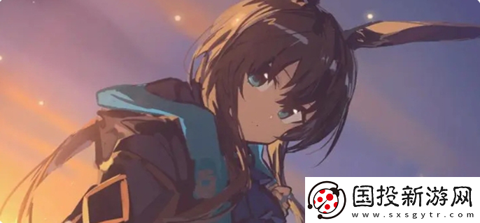 明日方舟5.5周年能攢多少抽：