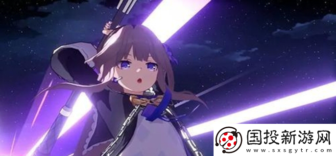 崩壞星穹鐵道sp黑塔什么時(shí)候上線：