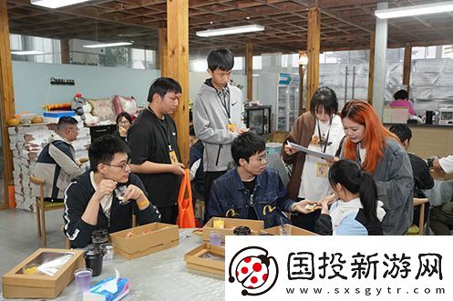 永恒之塔攜手玩家登陸“上海貓島”參與公益項目關(guān)愛社區(qū)流浪貓