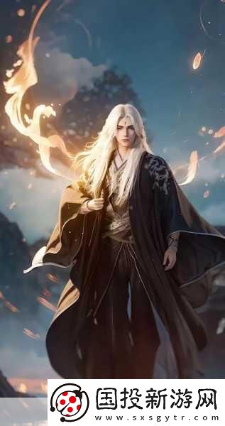 滋潤BBwwBwwBBwW-當然可以！以下是一些根據(jù)“滋潤BBwwBwwBBwW”拓展出的