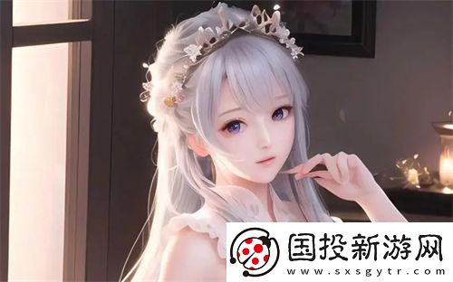 美國人與動物膠配方有幾種-探索多樣的用途和配方揭秘-友分享：如何選用合適的動物膠