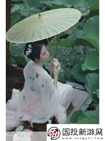 老人船上弄雨荷第十二集跚鋼：當然可以！以下是一些關于老人船上弄雨荷第十二集的擴展標題建議：