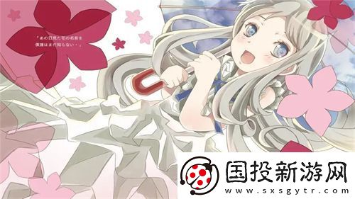 親切溫馨的出行體驗！公交車系列h2伴您出行：重拾城市溫度