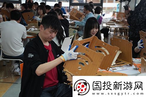 永恒之塔攜手玩家登陸“上海貓島”參與公益項目關(guān)愛社區(qū)流浪貓