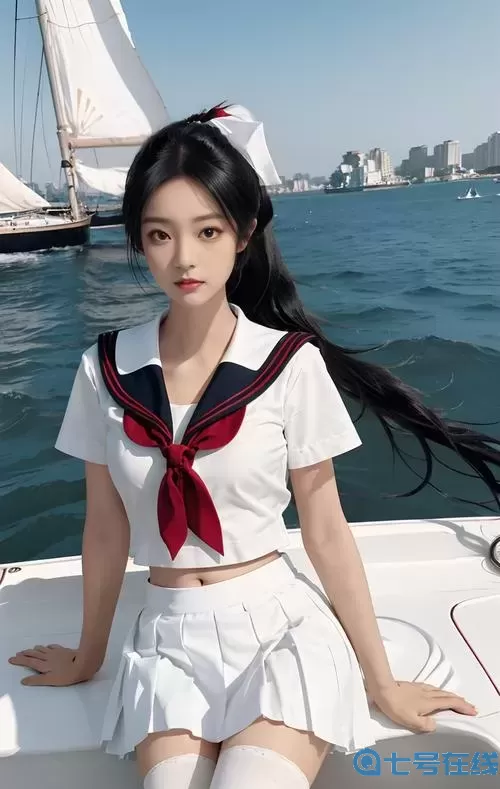 2018夜插日射天天舔：一段無法忘懷的青春回憶