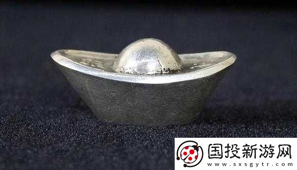 JY-改造系統(tǒng)人：越變?cè)矫拦糯i