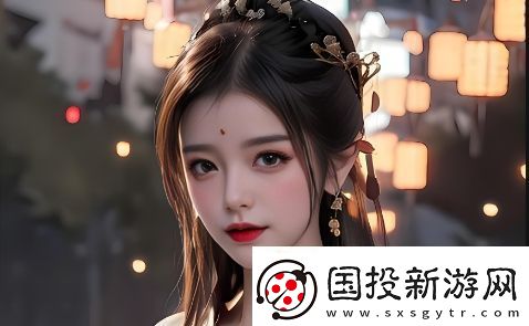 為什么仙女肚子里面滿滿的都是精華對肌膚護理至關(guān)重要