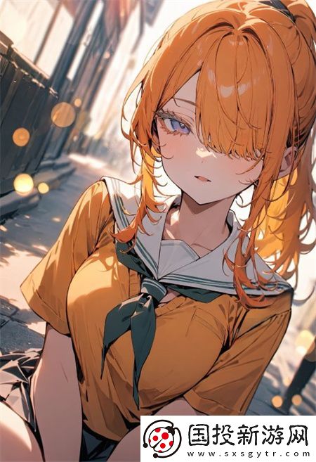 桐桐銅銅銅銅銅男男展現(xiàn)個(gè)性與魅力的絕佳選擇：從形象到心靈的全面提升